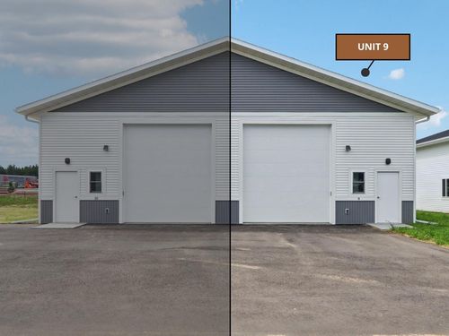 9-Unit #9 407 S Wengel Drive, Reedsburg, WI, 53959 | Card Image