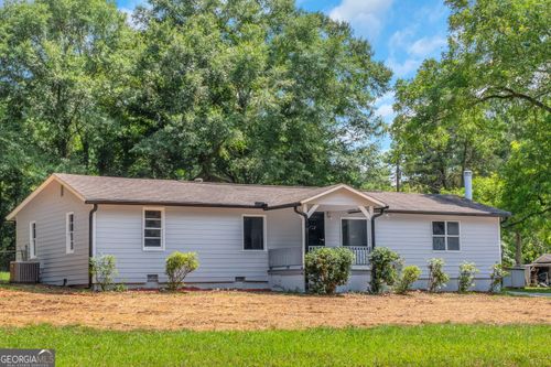 42 Rustic Rd, stockbridge, GA, 30281-3962 | Card Image