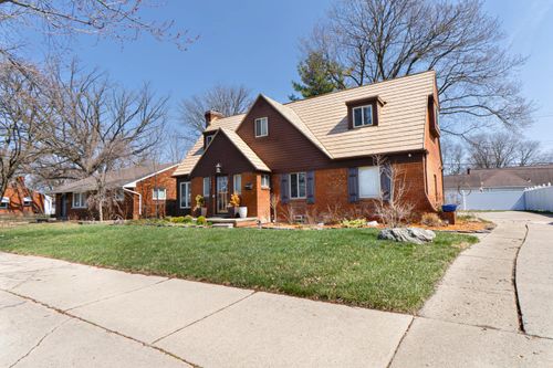 14844 Inkster Rd, Redford, MI, 48239-3015 | Card Image