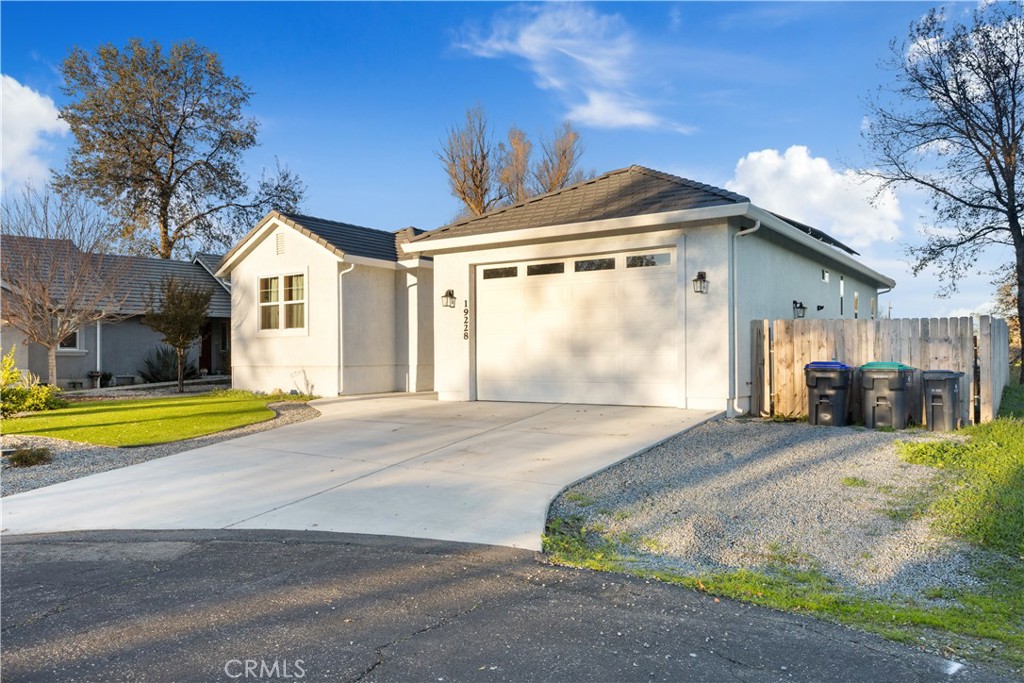 Residential in Cottonwood 2