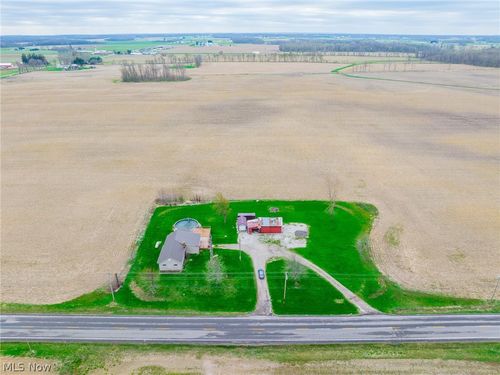 529 Us Highway 224 E, Greenwich, OH, 44837 | Card Image