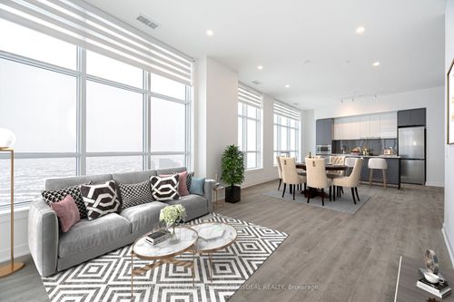 ph03-30 Upper Mall Way, Vaughan, ON, L4J0L7 | Card Image