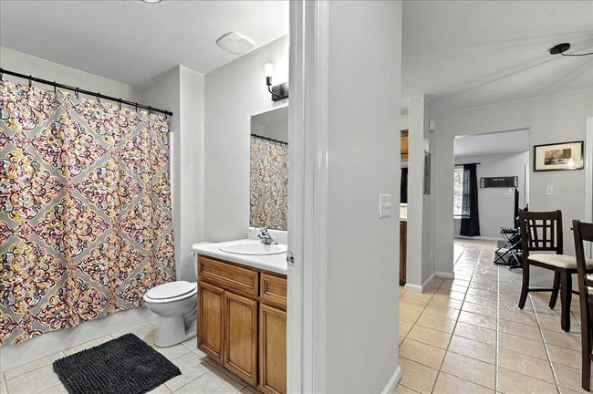 APT-12 - 2525 Hartsfield Rd, Condo with 3 bedrooms, 3 bathrooms and null parking in Tallahassee FL | Image 17
