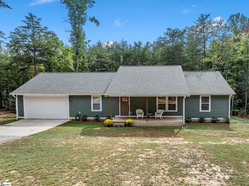 360 Greenwood Road, Landrum, SC, 29356 | Card Image