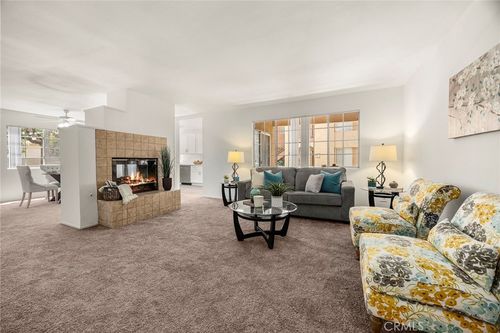 31b-5035 Twilight Canyon Rd, Yorba Linda, CA, 92887-3977 | Card Image