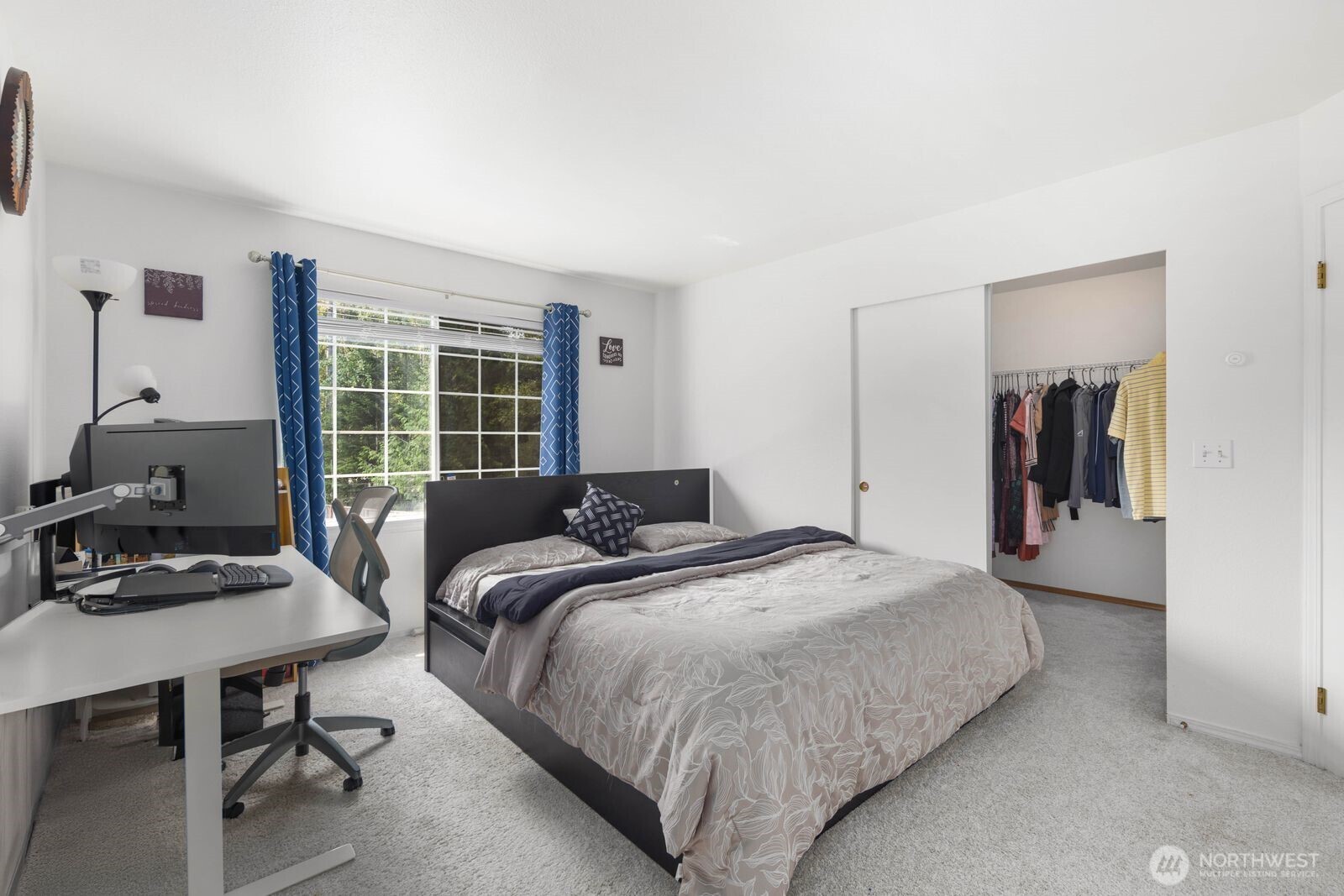 Residential in Sammamish 3