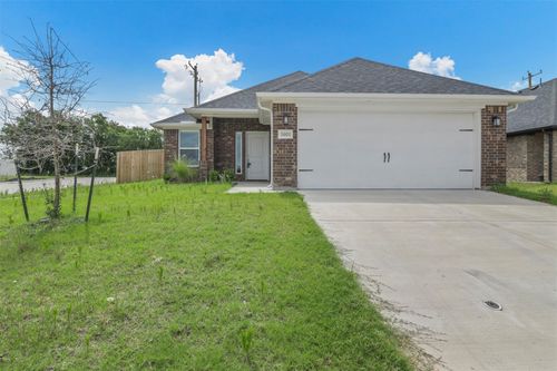 1601 Aleia Cv, Sherman, TX, 75092-1107 | Card Image