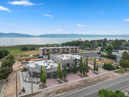 202c-35 E 150 S, Garden City, UT, 84028-7890 | Card Image