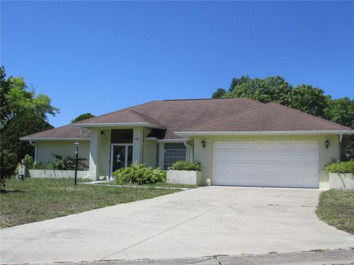 157 Algiers Dr, VENICE, FL, 34293-4104 | Card Image