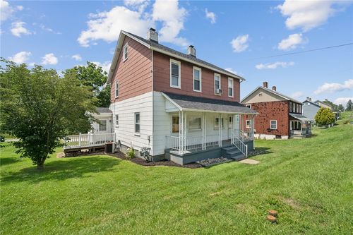 3012 Clay Pike, Rillton, PA, 15678-2708 | Card Image
