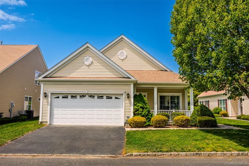 68 Louden Loop, Mount Sinai, NY, 11766-3410 | Card Image