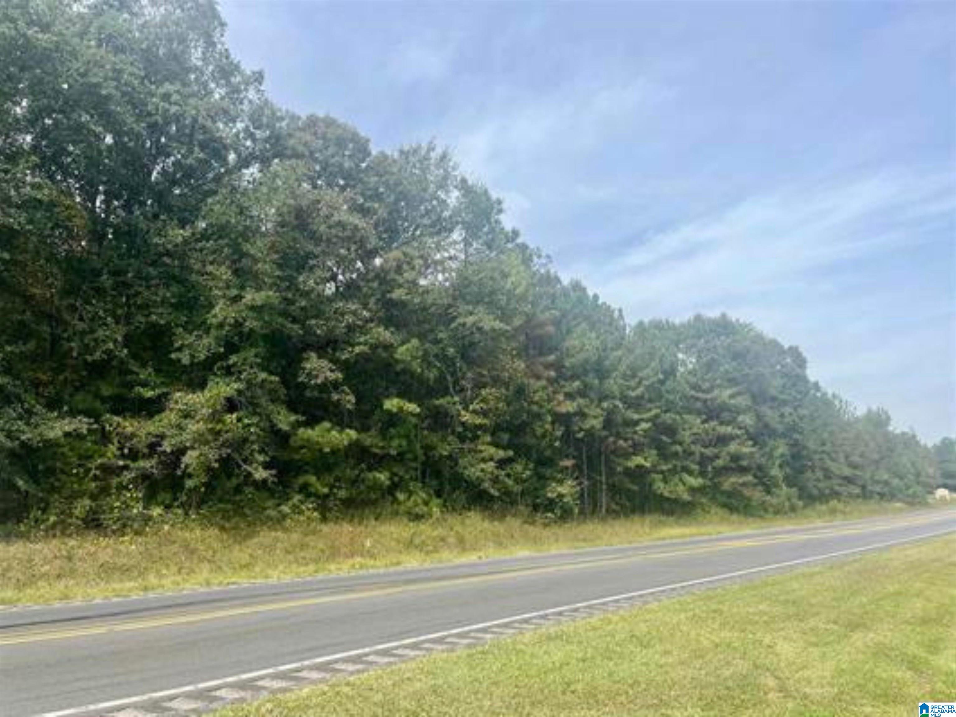 Commercial Sale in ROANOKE 2