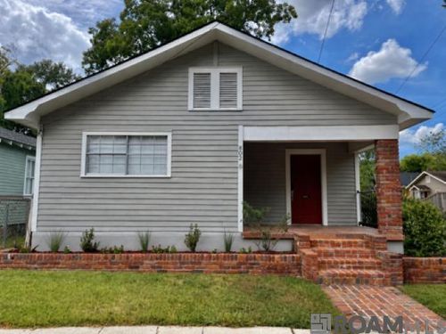 802 S 18th St, Baton Rouge, LA, 70802-4034 | Card Image