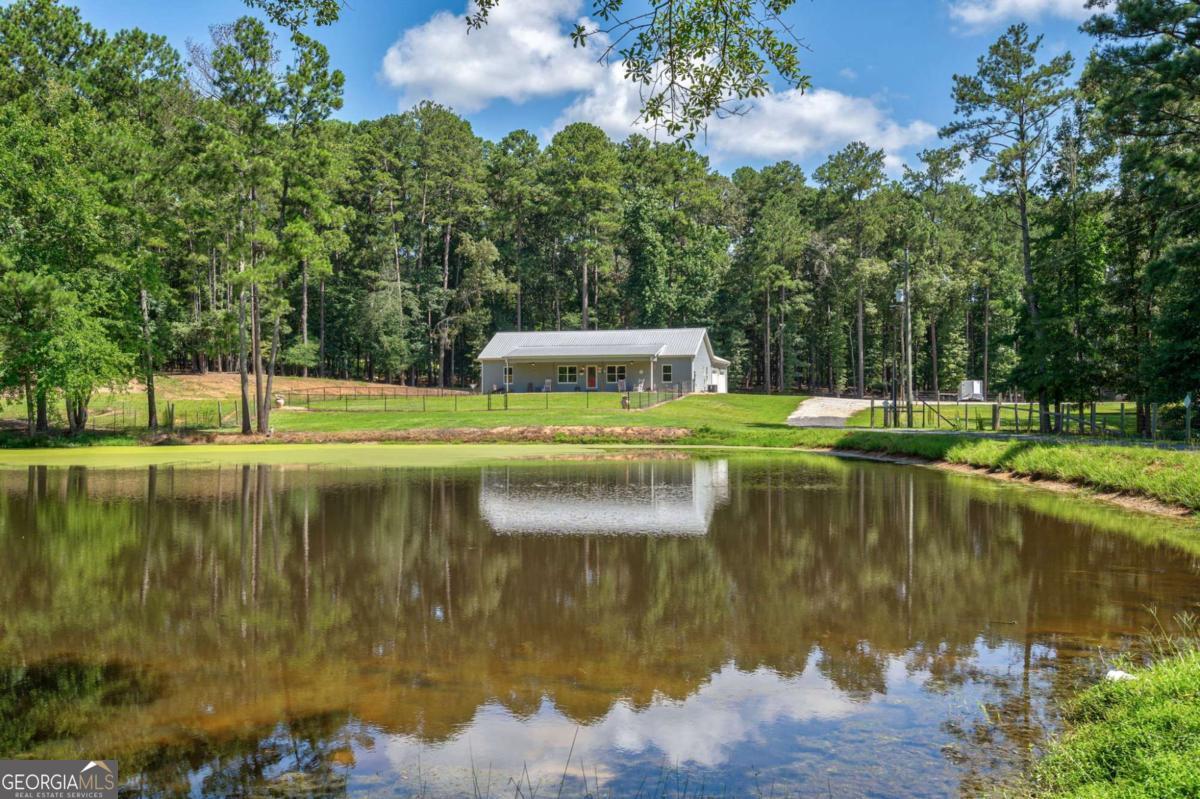 Residential in Covington 4