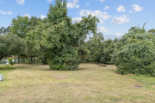 134 Harley Dr, Montgomery, TX, 77356-8812 | Card Image