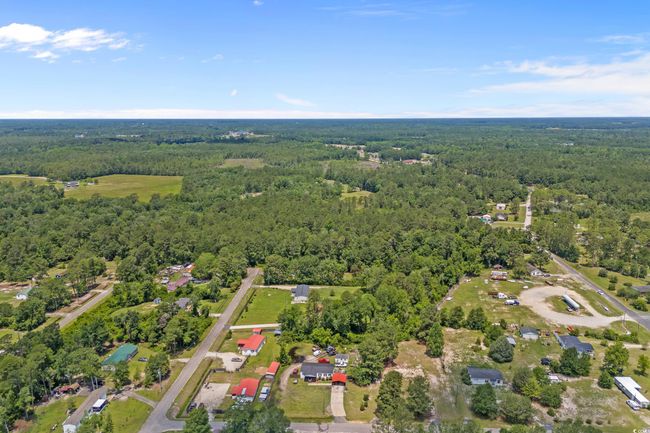 286 Norris Ln, Home with 0 bedrooms, 0 bathrooms and null parking in Loris SC | Image 9