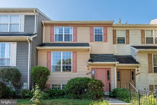 6115 Little Foxes Run, COLUMBIA, MD, 21045-5641 | Card Image