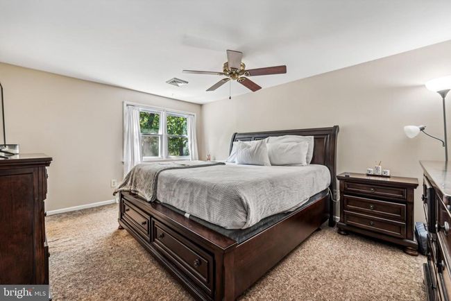 362 Old White Horse Pike, House other with 4 bedrooms, 3 bathrooms and null parking in WATERFORD WORKS NJ | Image 17