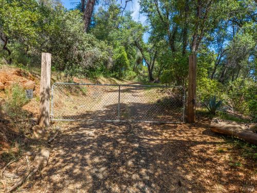 21168 Jerusalem Grade, Lower Lake, CA, 95457 | Card Image