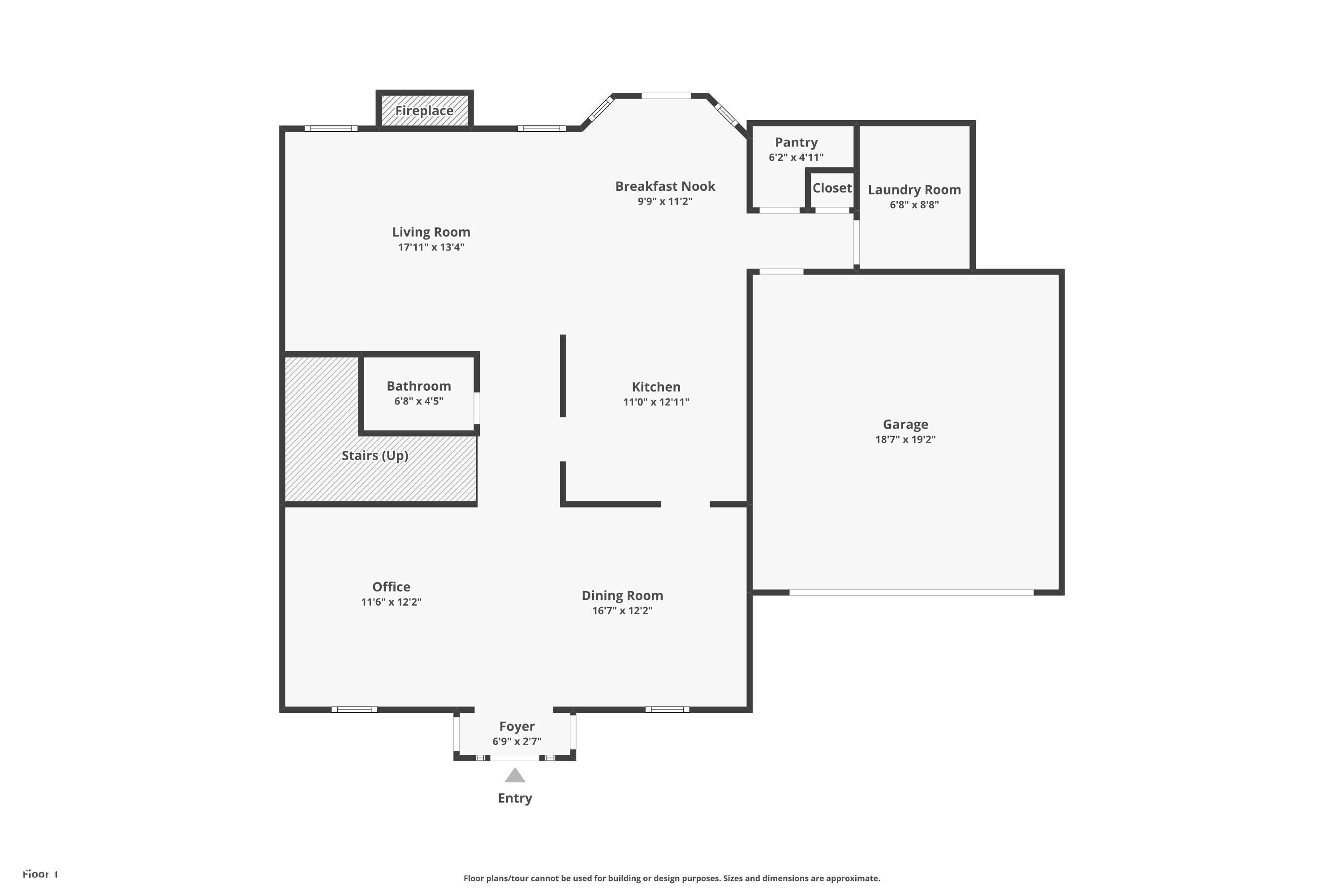 Residential in Carmel 5