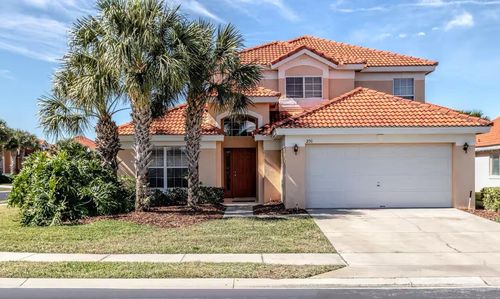 251 Hypolita Ave, DAVENPORT, FL, 33897-9433 | Card Image