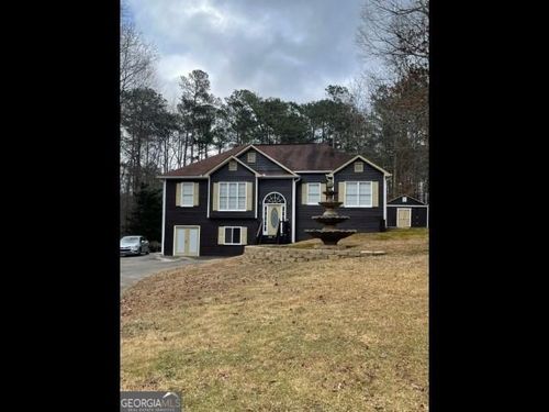 103 Live Oak Ct, Dallas, GA, 30157-8565 | Card Image