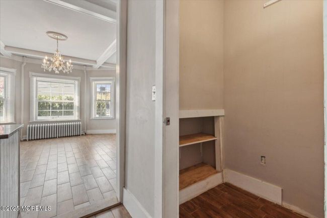 409 Prospect Ave, House other with 3 bedrooms, 2 bathrooms and null parking in Asbury Park NJ | Image 12
