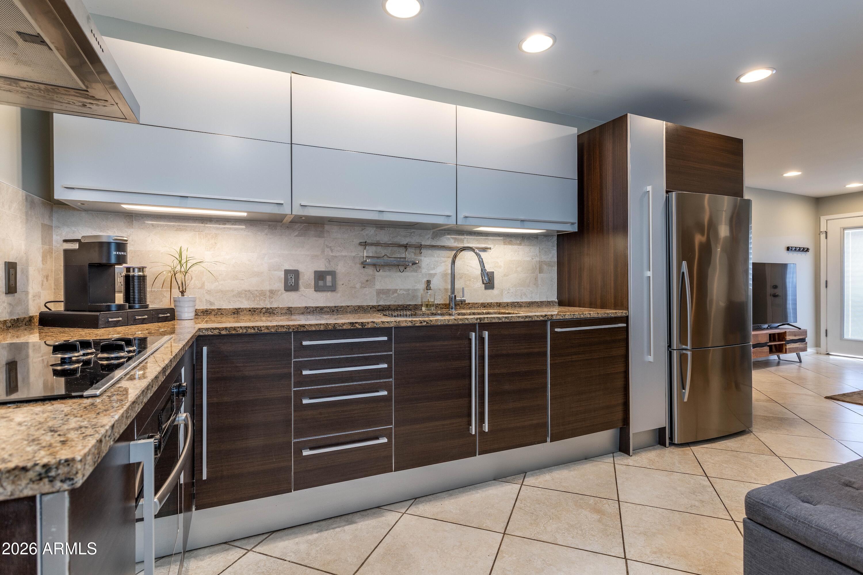 Residential in Phoenix 5