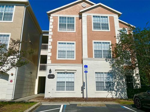 apt-107-12861 Madison Pointe Cir, ORLANDO, FL, 32821-6882 | Card Image