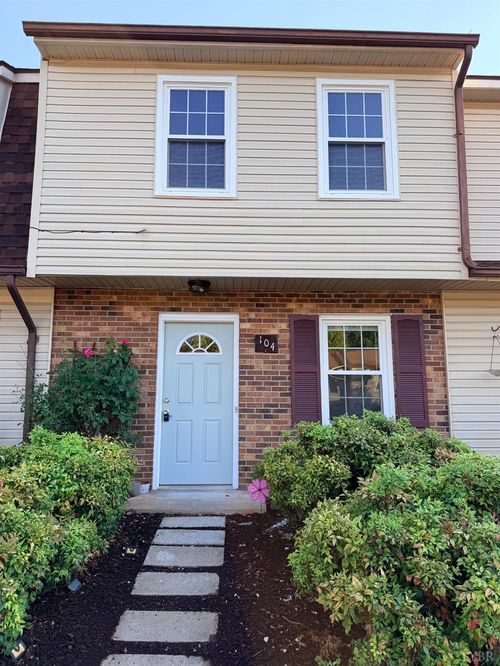 104-8108 Timberlake Rd., Lynchburg, VA, 24502 | Card Image