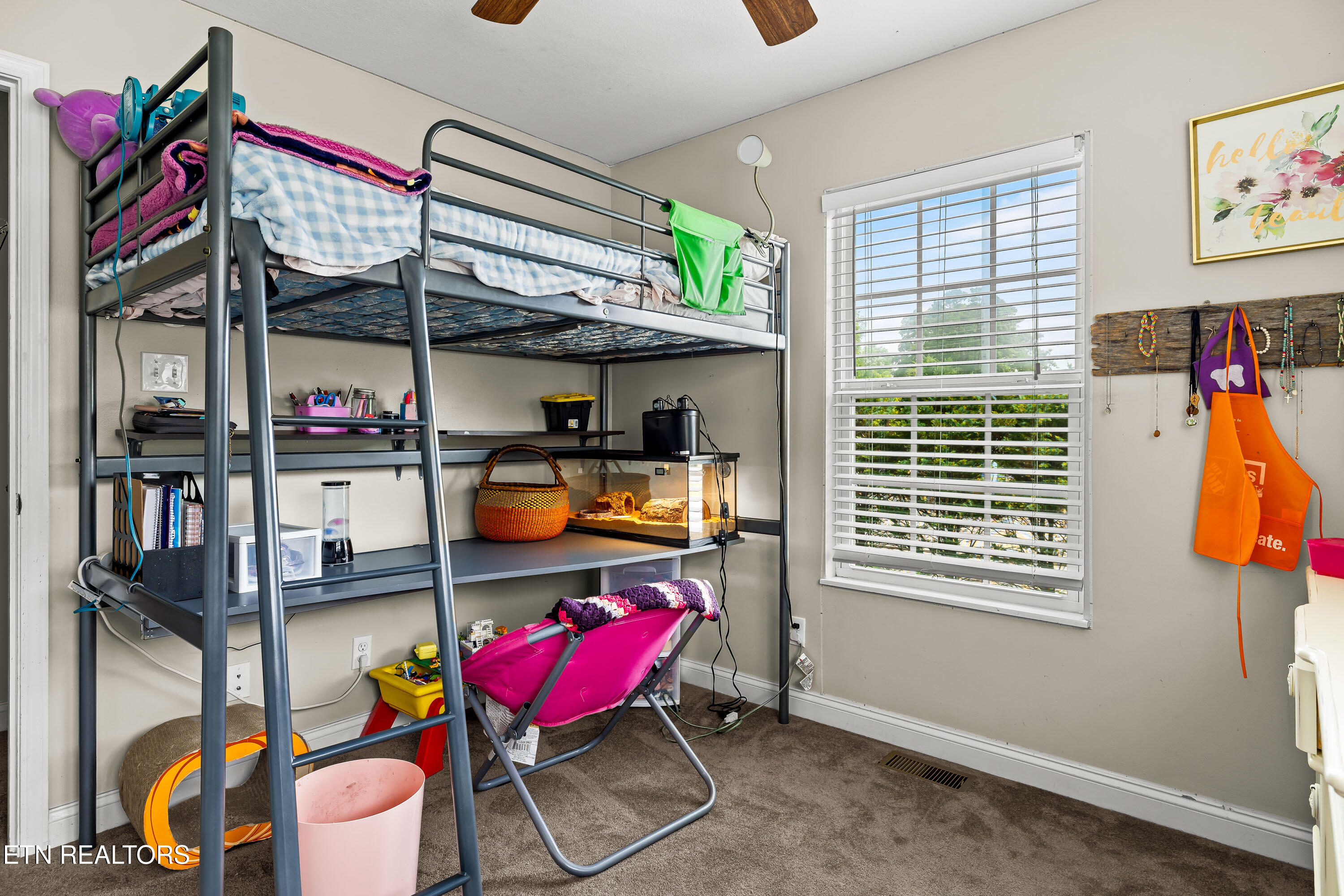 Residential in Maryville 4