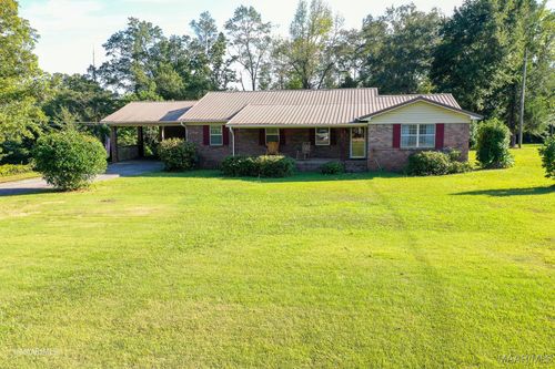 177 Dubose Ave, Grove Hill, AL, 36451-3121 | Card Image
