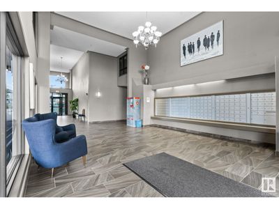 230 - 1520 Hammond Gate Nw, Condo with 2 bedrooms, 2 bathrooms and 2 parking in Edmonton AB | Image 3