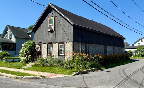 88 Pine St, Plattsburgh, NY, 12901-3426 | Card Image