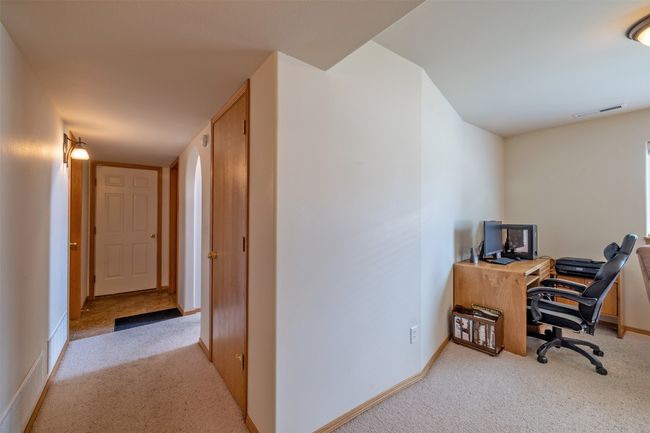 364 Northgate Loop, House other with 3 bedrooms, 2 bathrooms and null parking in Helena MT | Image 40