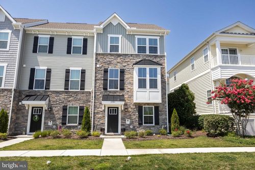unit-701-12461 Coastal Marsh Dr, BERLIN, MD, 21811-2838 | Card Image