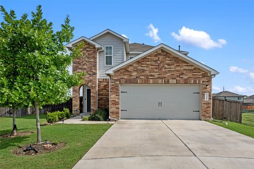 7304 Fall Ray Dr, Del Valle, TX, 78617-3328 | Card Image