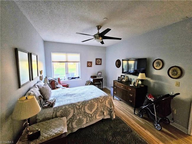 2127 Bermuda Village Dr, House other with 2 bedrooms, 2 bathrooms and null parking in Advance NC | Image 12