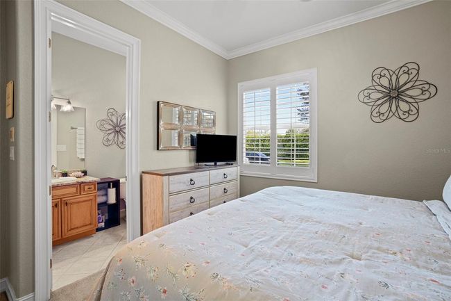 11518 Hammock Oaks Ct, House other with 4 bedrooms, 6 bathrooms and null parking in LITHIA FL | Image 29