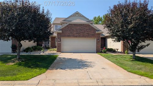 9285 Horizon Dr, Davison, MI, 48423-8477 | Card Image