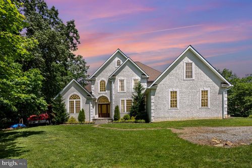 119 Linton Run Rd, PORT DEPOSIT, MD, 21904-1650 | Card Image