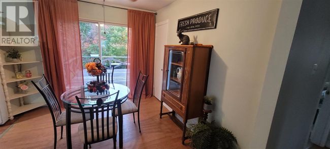 40 Hutchison Ave, Home with 3 bedrooms, 2 bathrooms and null parking in Elliot Lake ON | Image 7