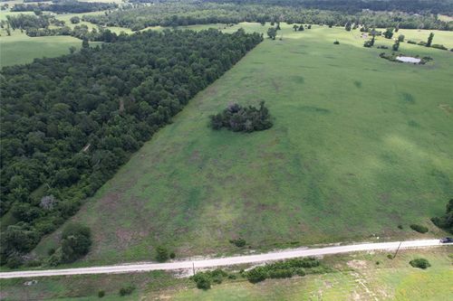 4306 Private Road 1310, Centerville, TX, 75833 | Card Image