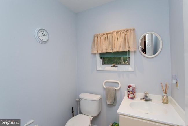 122 Rock Rd W, House other with 3 bedrooms, 3 bathrooms and null parking in Lambertville NJ | Image 38