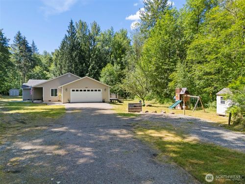 8816 324th St E, Eatonville, WA, 98328-8968 | Card Image