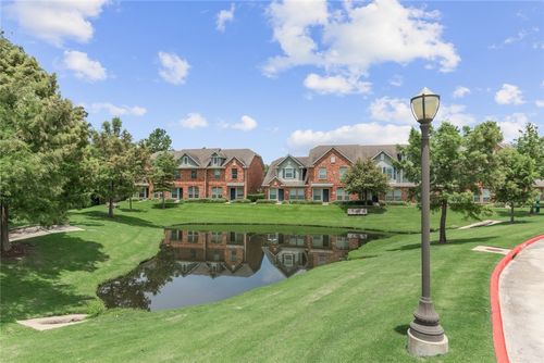 apt-1805-1001 Krenek Tap Rd, College Station, TX, 77840-5120 | Card Image