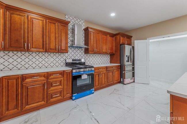 53 Spruce St, House other with 5 bedrooms, 3 bathrooms and null parking in Port Reading NJ | Image 8