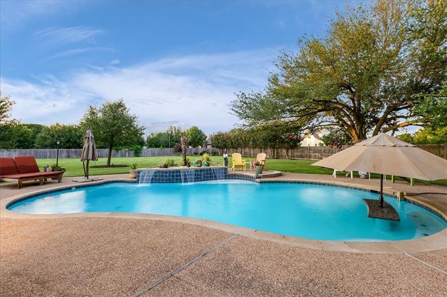 Pool Area | Image 41
