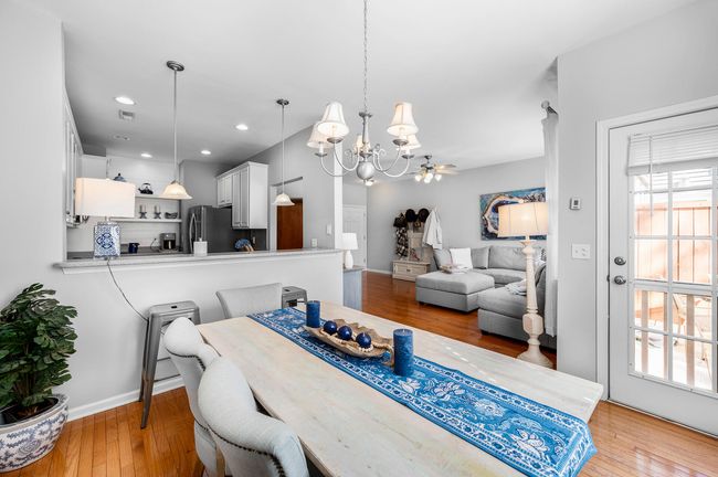 155WindingRiver-06 | Image 7