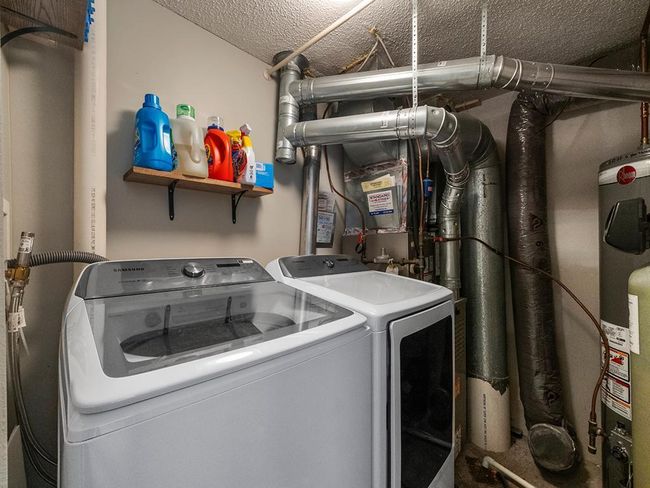 45 - 15027 Dunwood Trl, Townhouse with 2 bedrooms, 2 bathrooms and null parking in Apple Valley MN | Image 31
